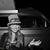 Meghann McCormick's profile image