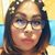 Laura Beatriz's profile image