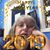 Robin Mangin's profile image