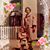 Sebastiana Gagliano Springmann's profile image
