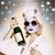Melissa Scire Trubish's profile image