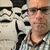 Dan Lovaglia's profile image