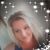 Shaunda Blodgett Barkheimer's profile image