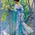Susan Osterman's profile image