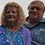Kathy Prendergast's profile image