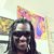 Kevin White's profile image