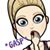 Debbie Brewer's profile image