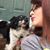 Kristin Peabody's profile image