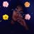 Vanessa Perez's profile image