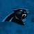 Mark Kevin Garrison's profile image