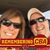 Julie Jones Prouty's profile image