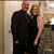 Paula Pennell's profile image