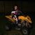 Juan Carlos Diaz's profile image