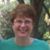 Maureen Gibb Kruse's profile image