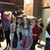 Cheryl Murrow's profile image