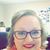 Courtney Bridges's profile image