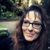 Taffy Vossler's profile image