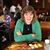 Mary Howerton's profile image