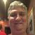 John Milburn's profile image