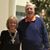Shelia Montgomery Favor's profile image
