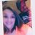 Rachel Hale's profile image
