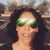 Denise Barros's profile image
