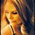 Kristina Marie Johnson's profile image