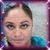 Nora Miranda's profile image
