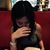 Yvonne Chew's profile image