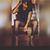 Jonae Roberts's profile image