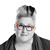Addie Bogart's profile image