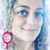 Leticia Pires's profile image