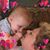 Terry Markiewicz Burkey's profile image