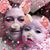 Amanda Michael Bartee's profile image