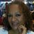 Marisol Cardona's profile image