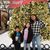 Carolina Sapkosky Caiza's profile image