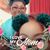 Lethia Edwards's profile image