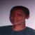 Tina Rance's profile image