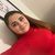 Samantha Spicer's profile image