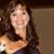 Mary Sue Rodgers Lanz's profile image