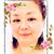 Dulce S. Domagas's profile image