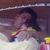Marcelo Bergues's profile image