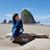 Laura Morrow's profile image