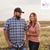 Amy Lamb's profile image