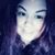 Jess Ireniz's profile image