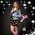 Laurie Kisro Otzen's profile image