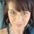 Shelly Lamke's profile image