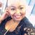 Mia BigBaby Clark's profile image
