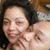 Cecilia Punzalan's profile image