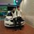 Nguyễn Phong's profile image